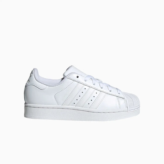 Kid's Superstar II Grade School