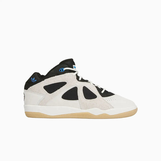 Men's Badbo 1.0 Bad Bunny "Rise"