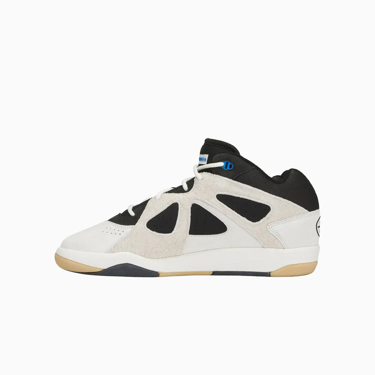 Men's Badbo 1.0 Bad Bunny "Rise"