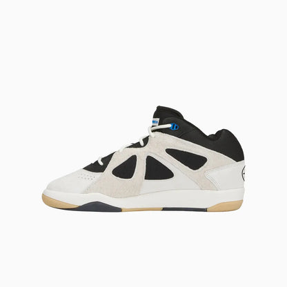 Men's Badbo 1.0 Bad Bunny "Rise"