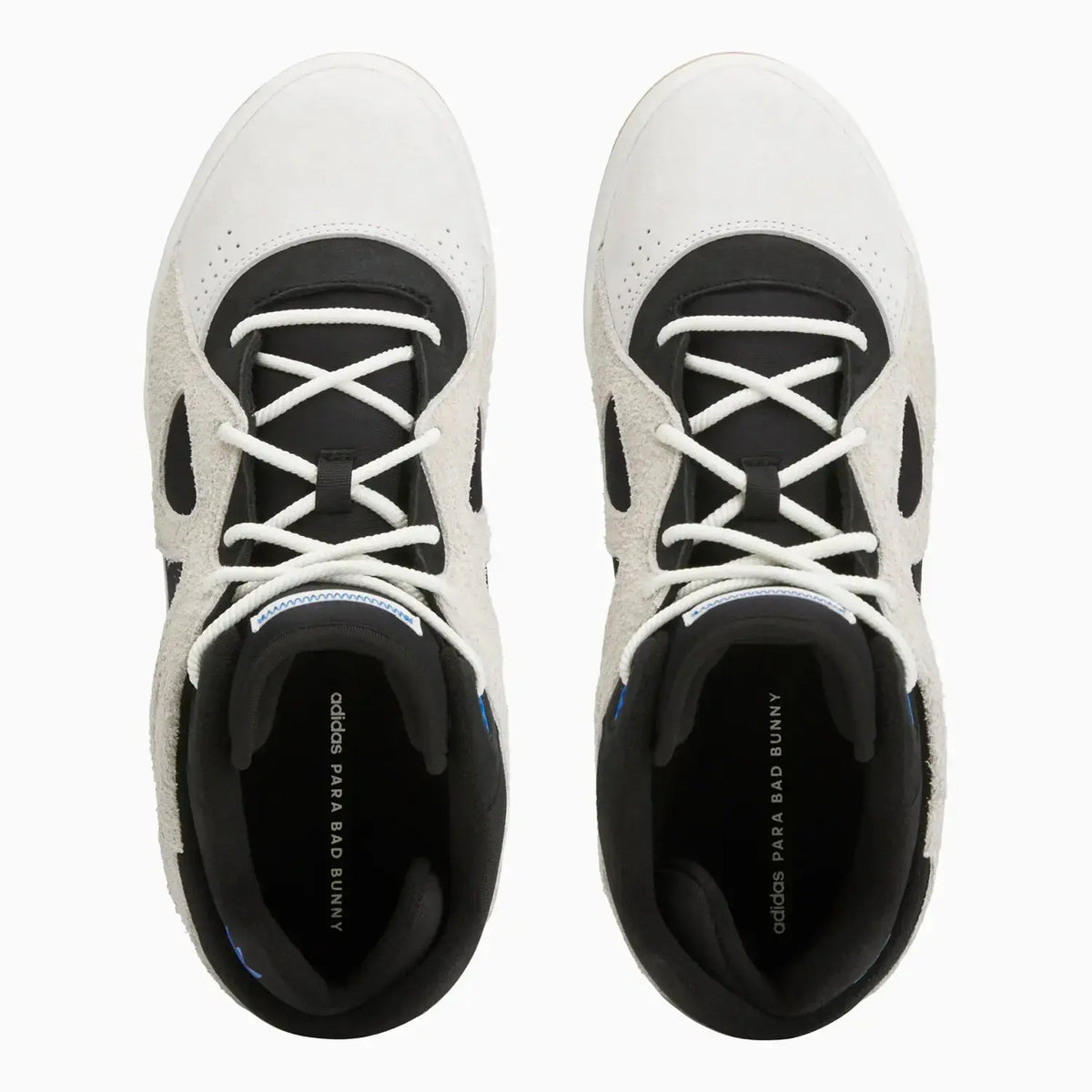 Men's Badbo 1.0 Bad Bunny "Rise"