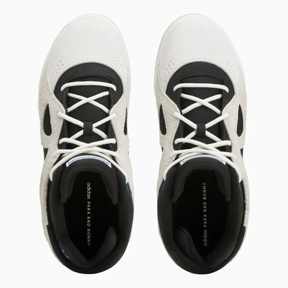 Men's Badbo 1.0 Bad Bunny "Rise"