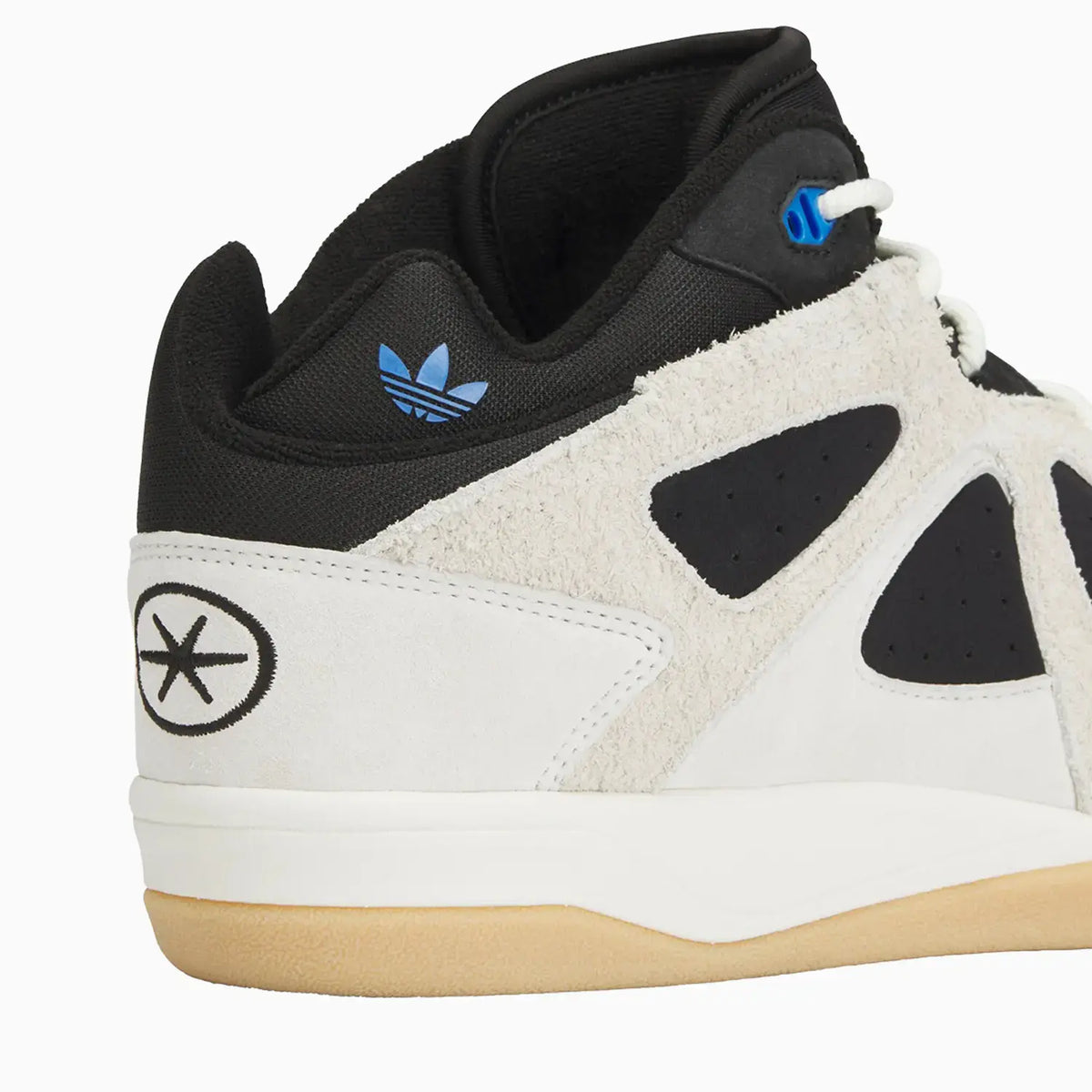 Men's Badbo 1.0 Bad Bunny "Rise"