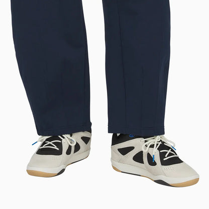Men's Badbo 1.0 Bad Bunny "Rise"