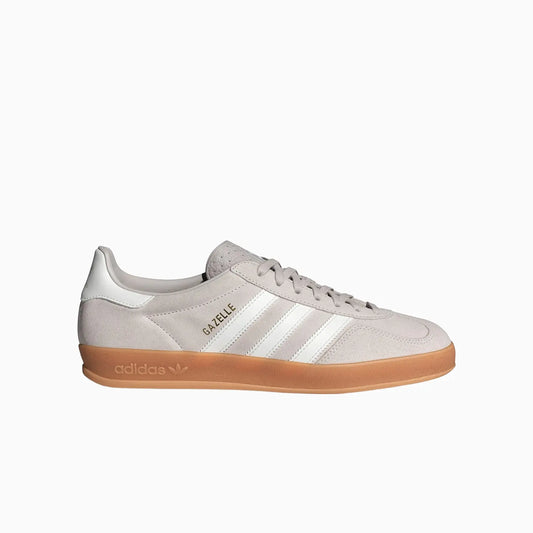 Men's Originals Gazelle Indoor