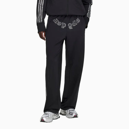 Men's Originals Sp5Der Rhinestone Tracksuit