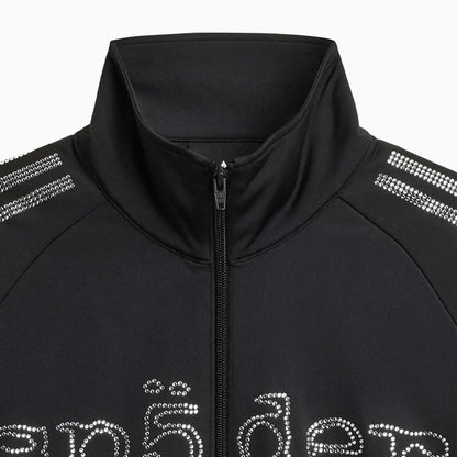 Men's Originals Sp5Der Rhinestone Tracksuit