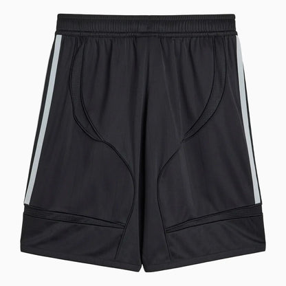 Men's Originals Sp5Der Jersey and Shorts Outfit