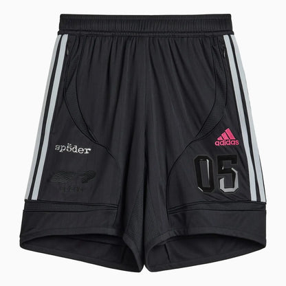Men's Originals Sp5Der Jersey and Shorts Outfit