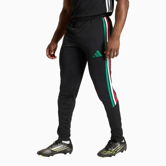 Men's Soccer Tiro 26 League Training Pant