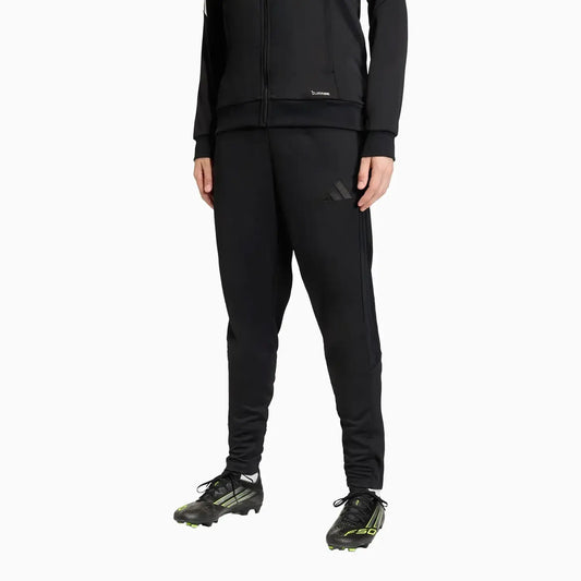 Men's Soccer Tiro 26 League Training Pant