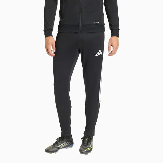 Men's Soccer Tiro 26 League Training Pant