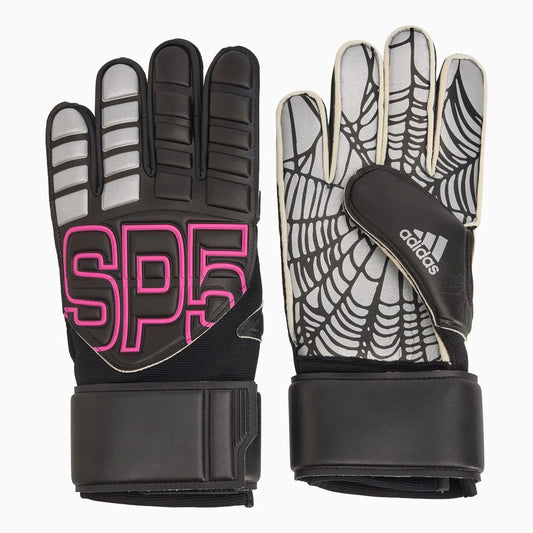 Originals Sp5Der Gloves