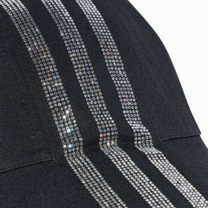 Originals Sp5der Rrhinestone Cap