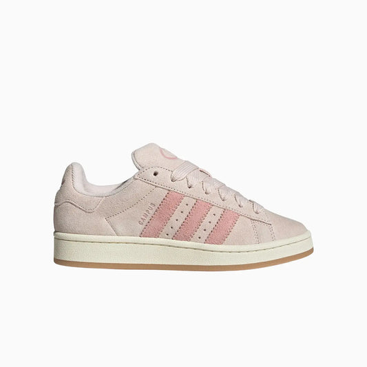 Women's Originals Campus 00s "Pink"