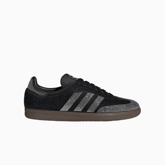 Women's Originals Samba OG "Rhinestone"