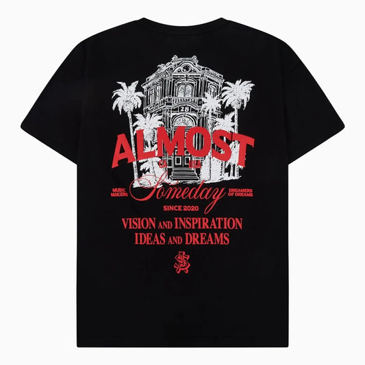 Men's Beverly T-Shirt