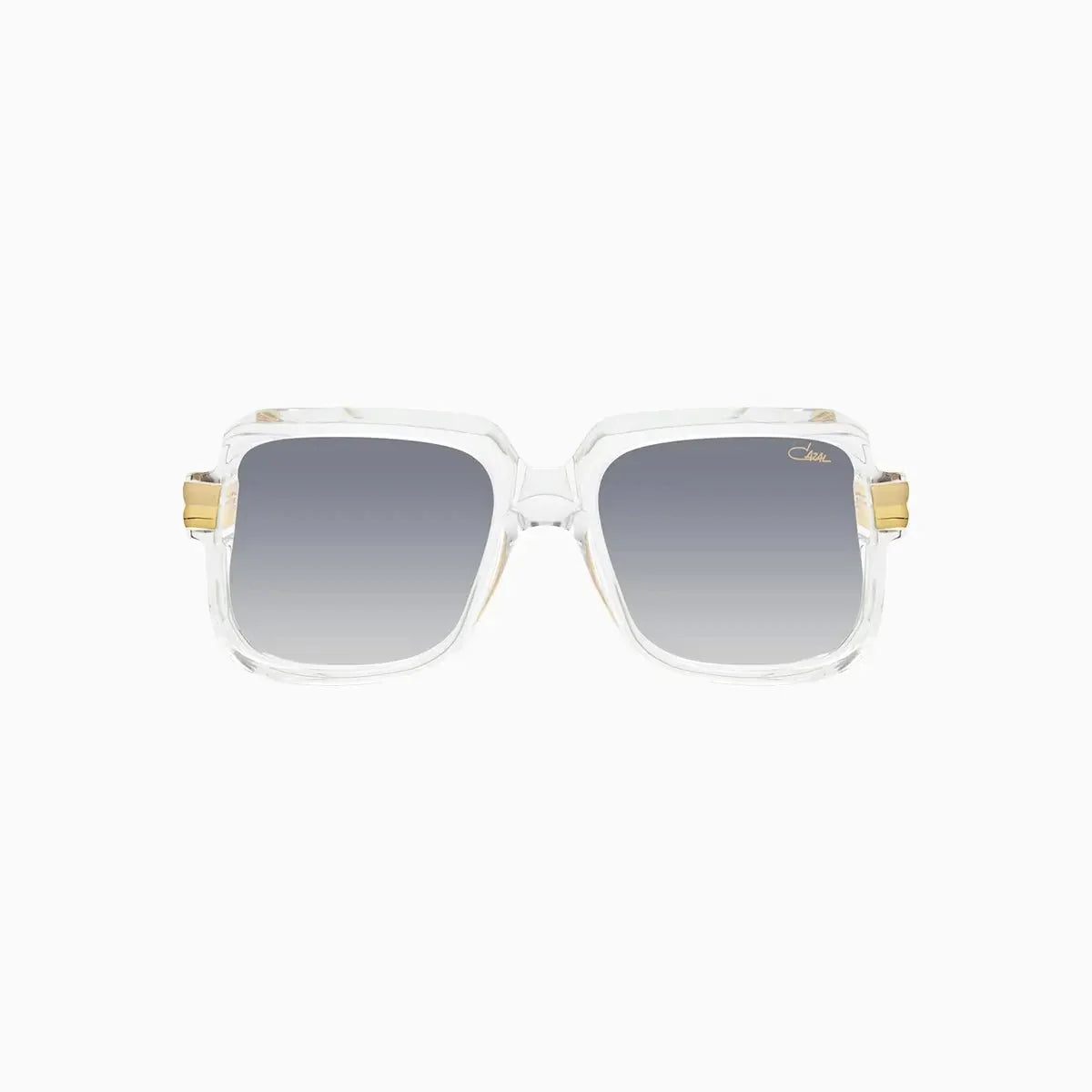 Cazal Legends 607/3 Sunglasses