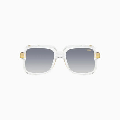 Cazal Legends 607/3 Sunglasses