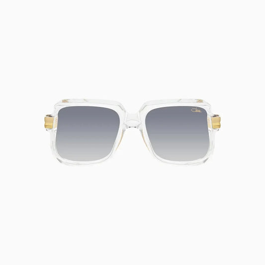 Cazal Legends 607/3 Sunglasses