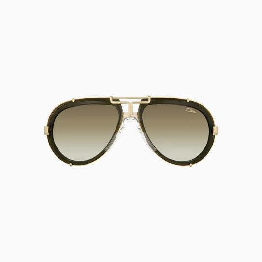 Cazal Legends 642/3 Sunglasses