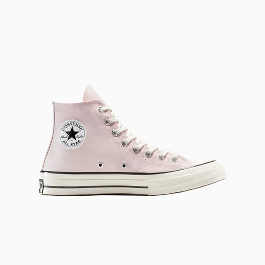 Chuck 70 Seasonal Colour High Top Shy Flamingo