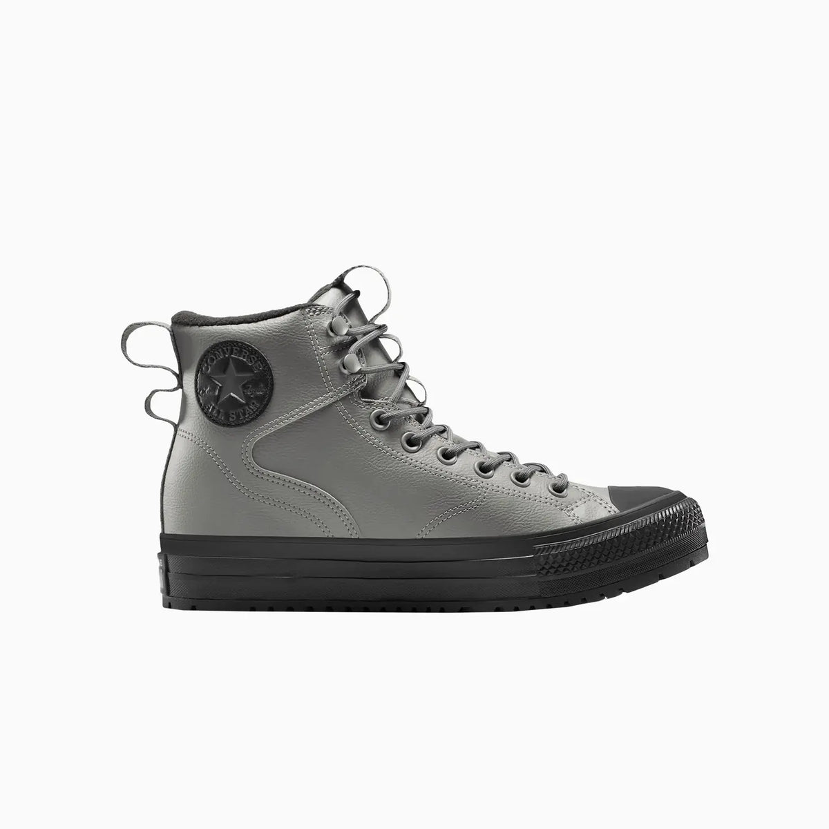 Chuck Taylor All Star Hiker Boot High