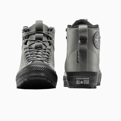 Chuck Taylor All Star Hiker Boot High