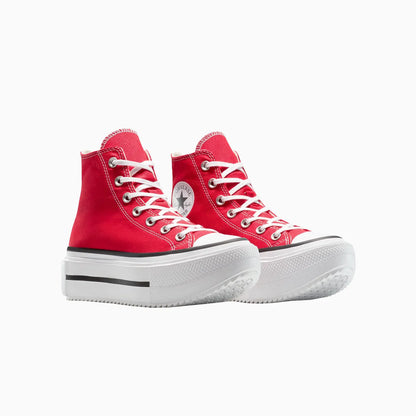 Chuck Taylor All Star Lift Double Stack High