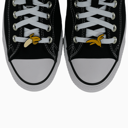 Chuck Taylor All Star Low "Minions"