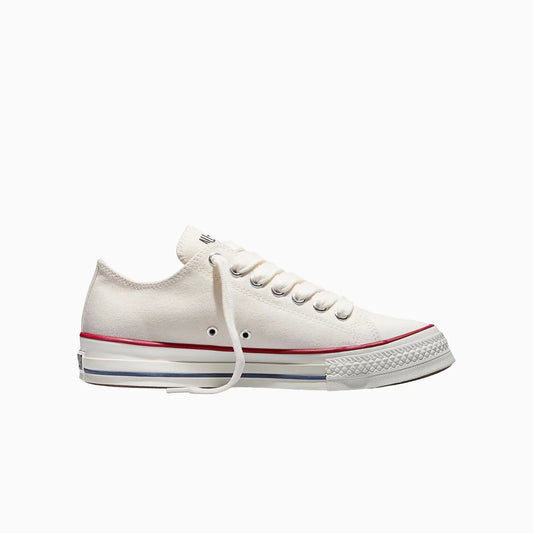 Chuck Taylor All Star Throwback Low