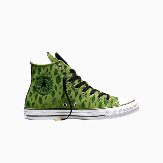 Chuck Taylor All Stars "Cell"
