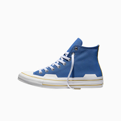 Chuck Taylor All Stars "Vegeta"