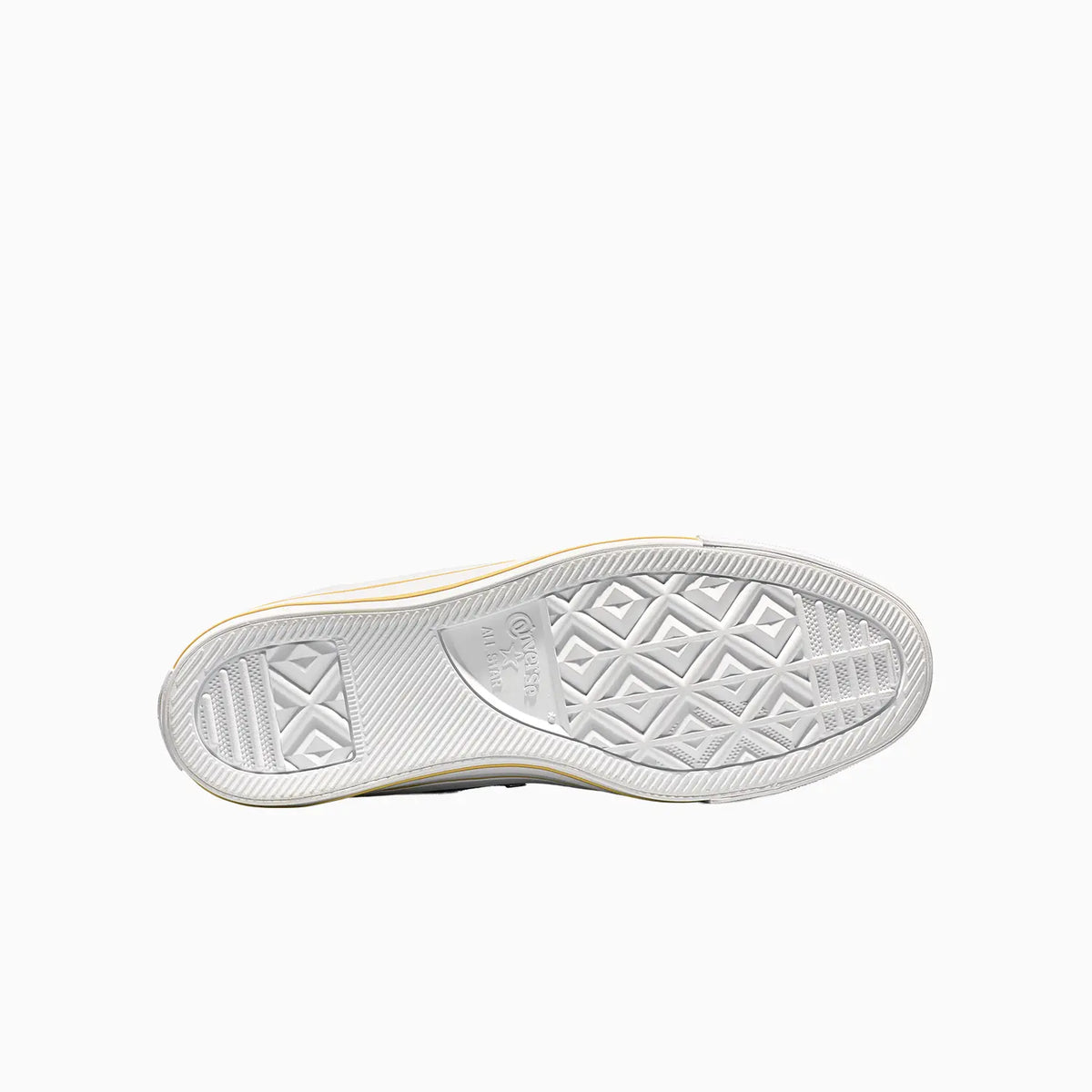 Chuck Taylor All Stars "Vegeta"