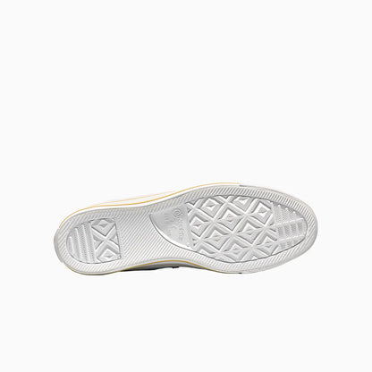 Chuck Taylor All Stars "Vegeta"