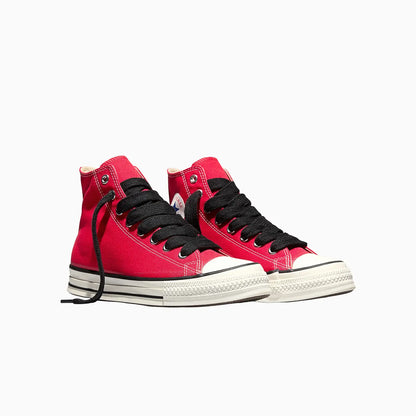 Chuck Taylor Throwback
