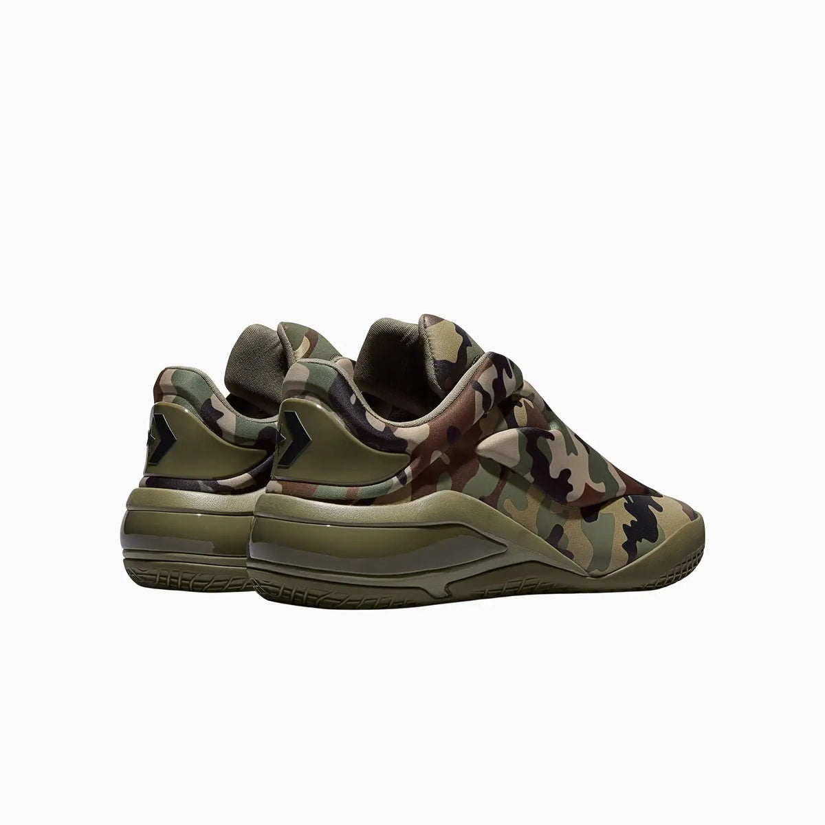 SHAI 001 "Camo"