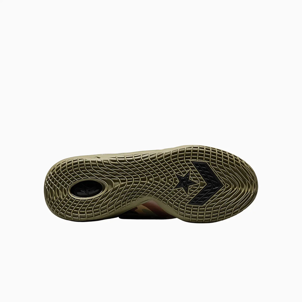 SHAI 001 "Camo"