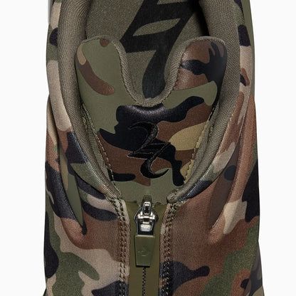SHAI 001 "Camo"