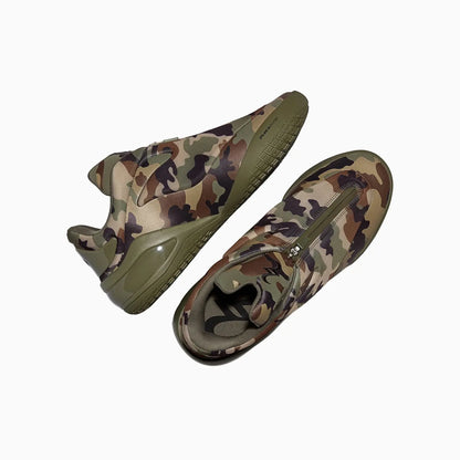 SHAI 001 "Camo"