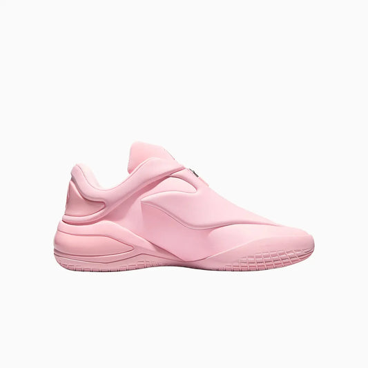 Shai 001 "Pink"
