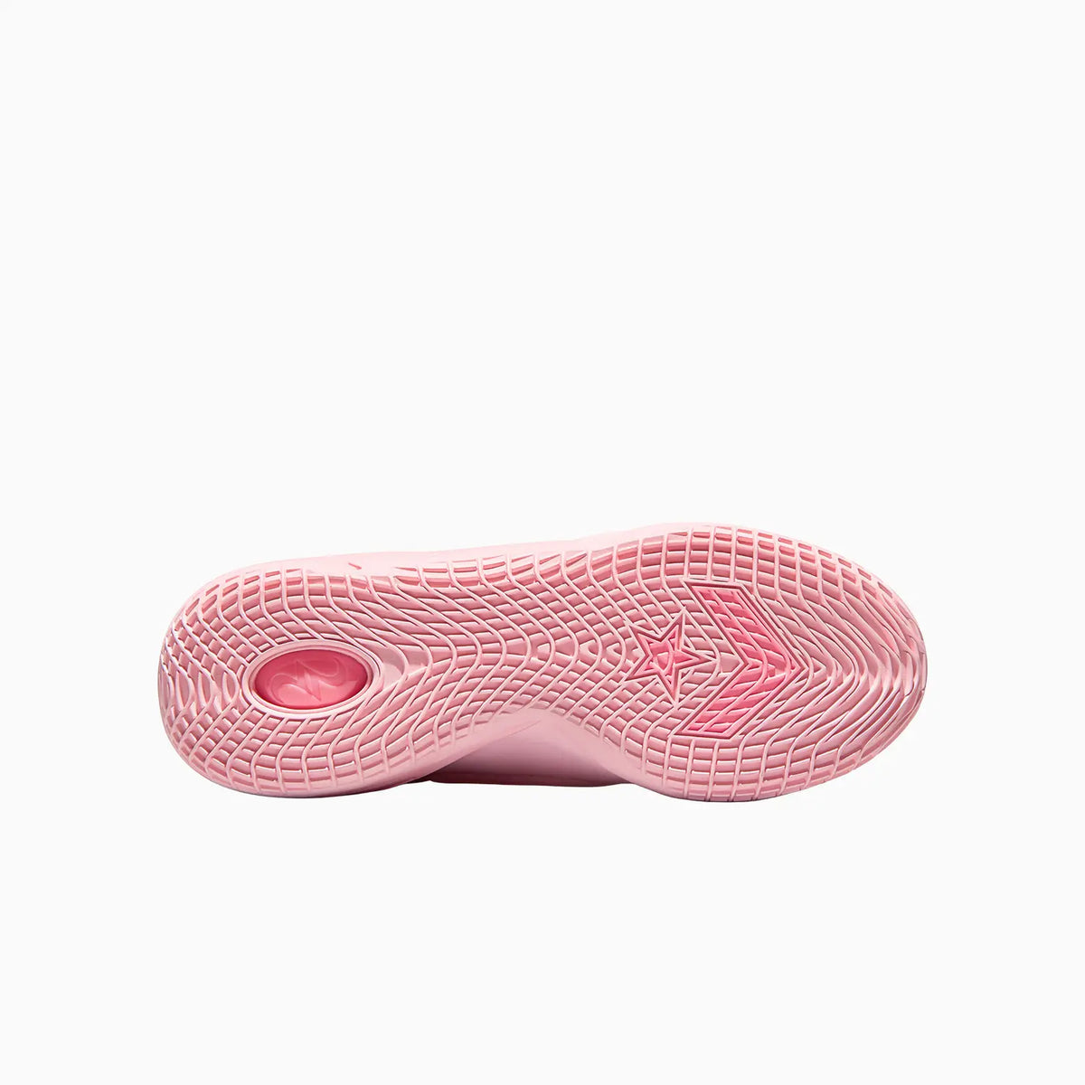 Shai 001 "Pink"