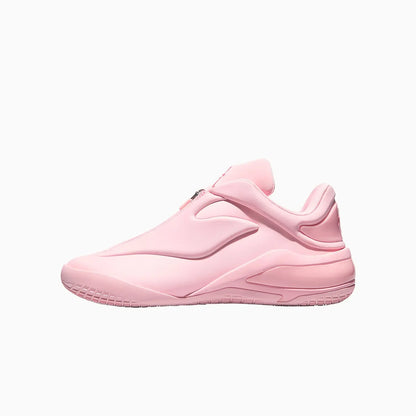 Shai 001 "Pink"
