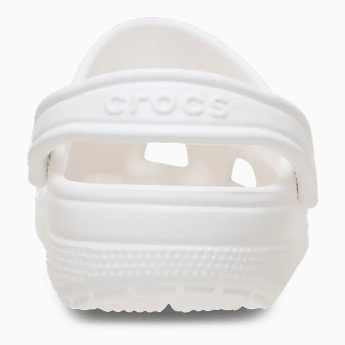 Crocs Classic Clog Slipper