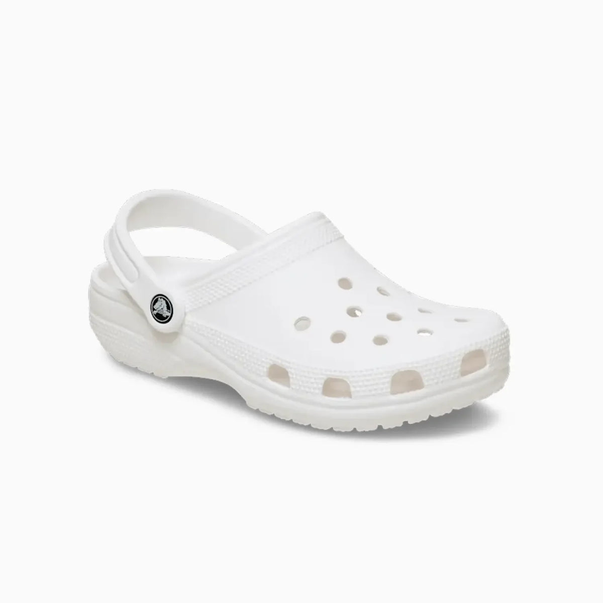 Crocs Classic Clog Slipper