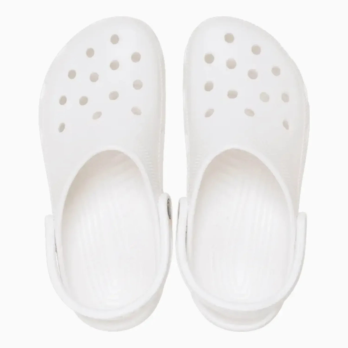Crocs Classic Clog Slipper