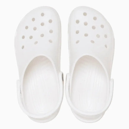Crocs Classic Clog Slipper