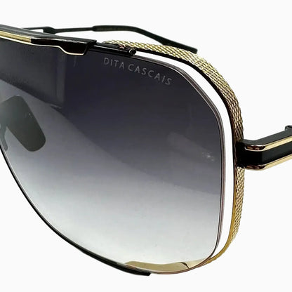 Dita Cascaic Sunglasses