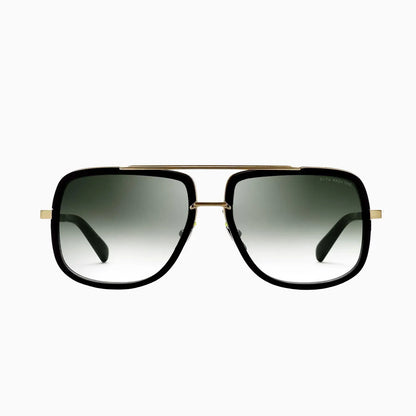Dita MACH-ONE Sunglasses