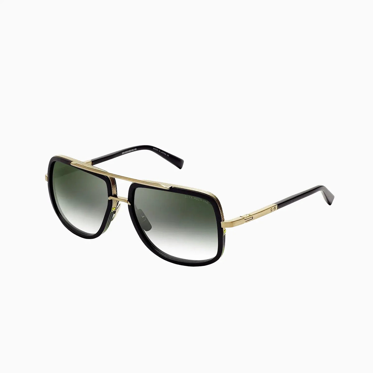 Dita MACH-ONE Sunglasses